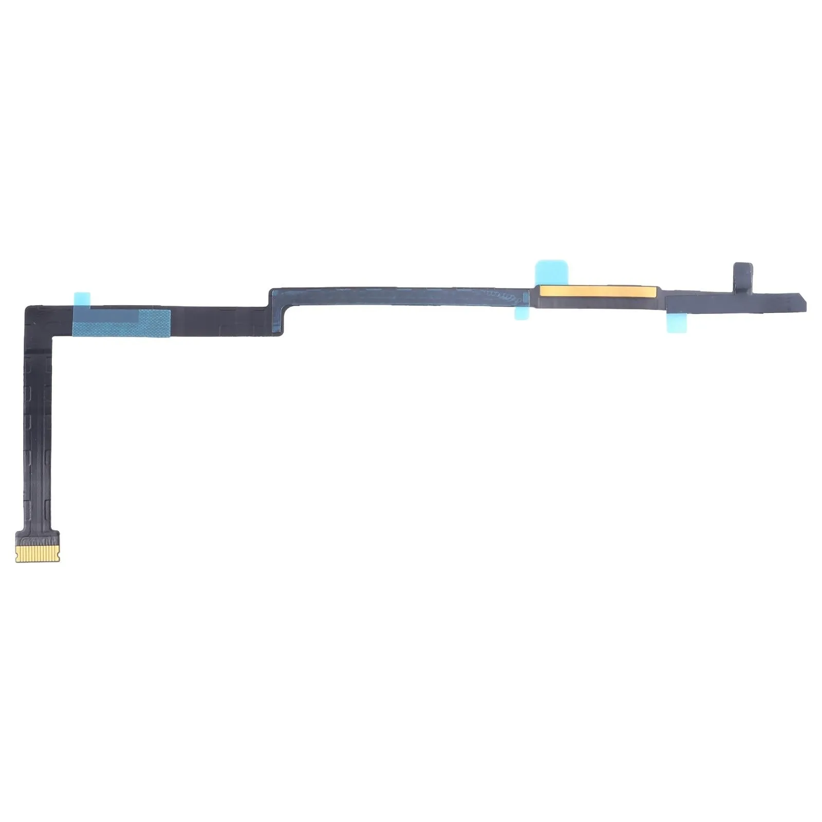 2017 2018 Ipad 9.7 Fingerprint Flex Cable Repair