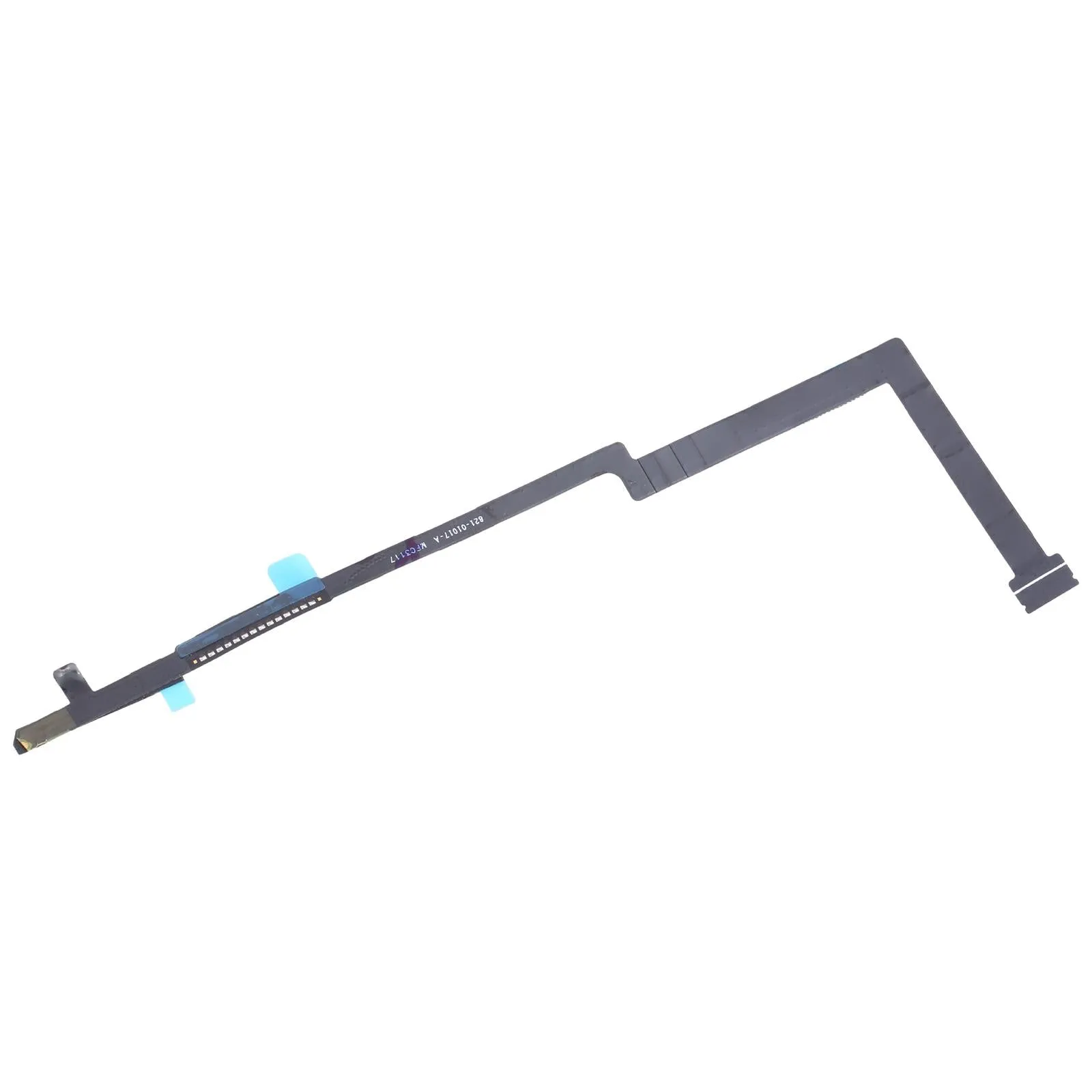 2017 2018 Ipad 9.7 Fingerprint Flex Cable Repair