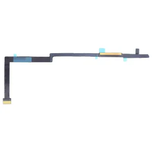 2017 2018 Ipad 9.7 Fingerprint Flex Cable Repair