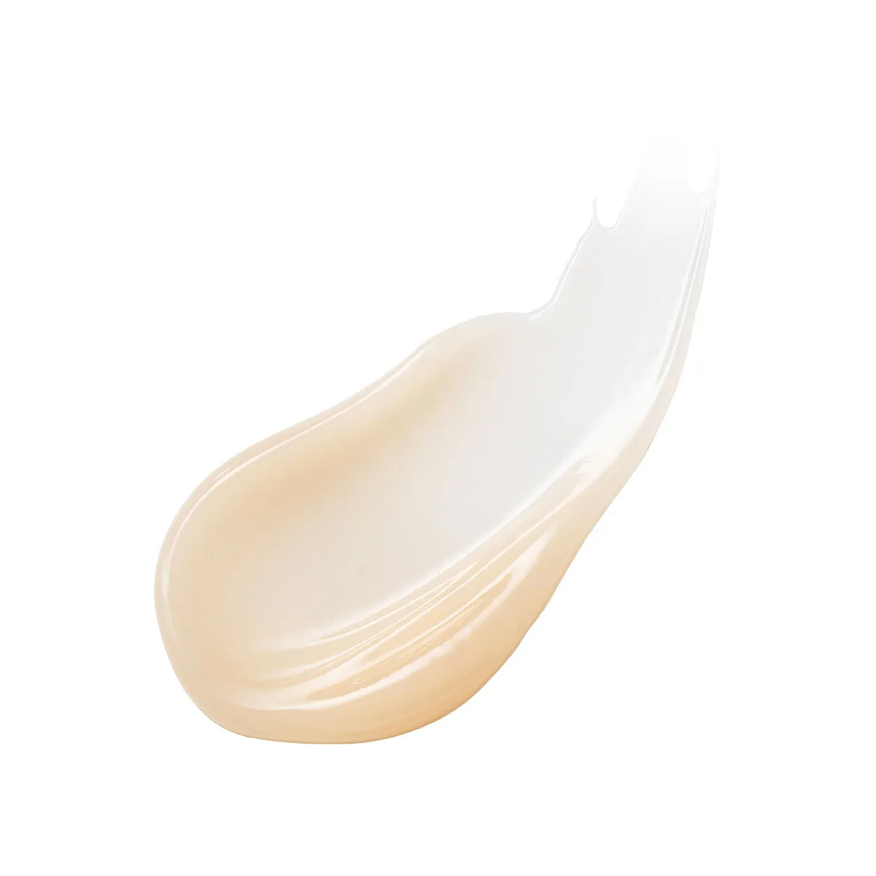 Advanced Night Repair Eye Supercharged Gel Cream