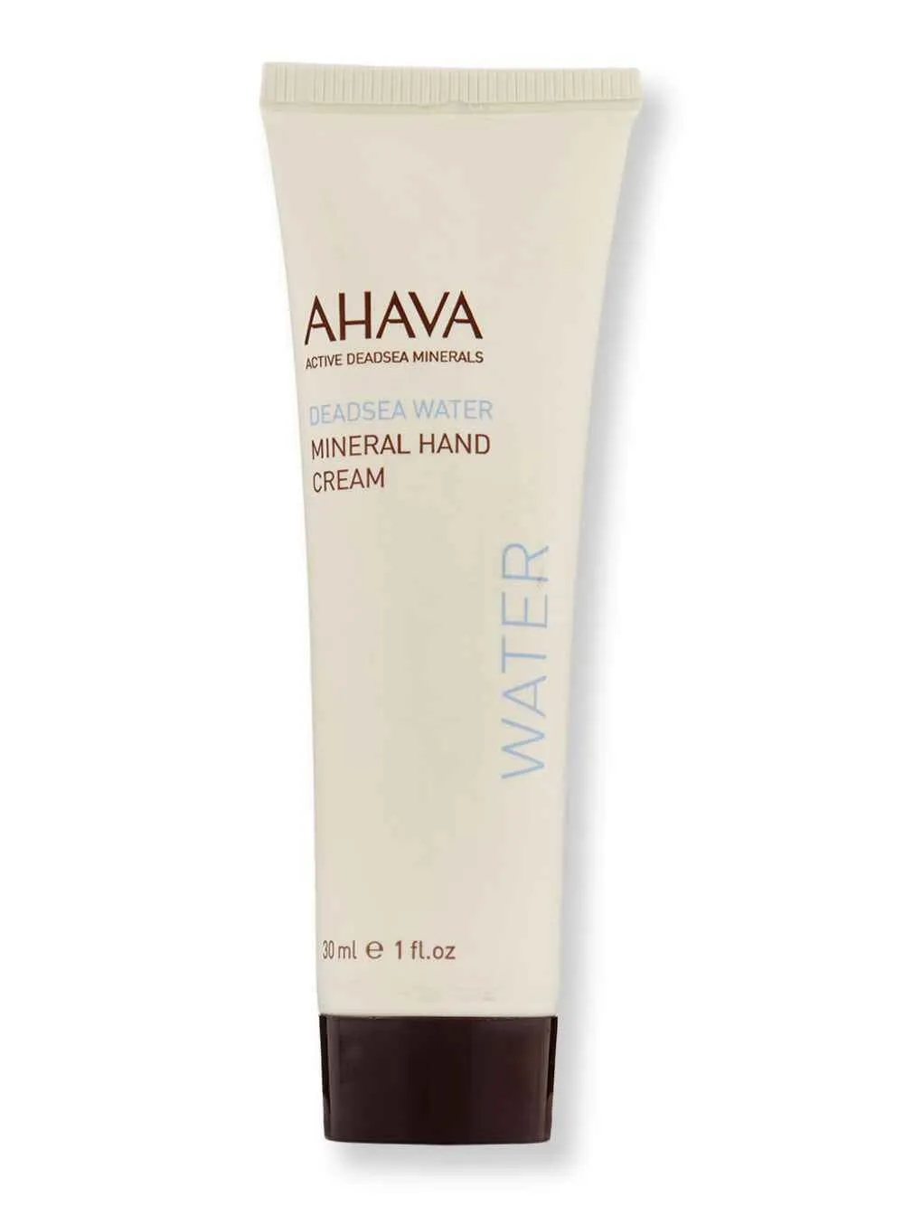 Ahava Mineral Hand Cream 1 oz