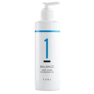 Balance Deep Pore Cleansing Oil