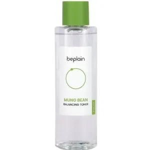 BEPLAIN Mung Bean Balancing Toner 200ml