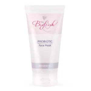 Biofresh Probiotic Face Mask