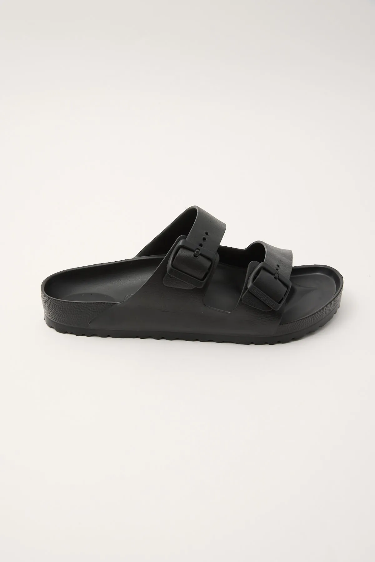 Birkenstock Arizona EVA Regular Black