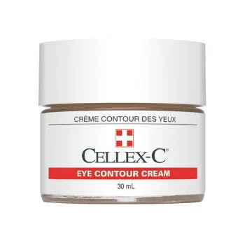 Cellex-C Eye Contour Cream