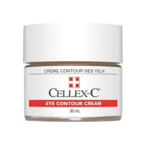 Cellex-C Eye Contour Cream