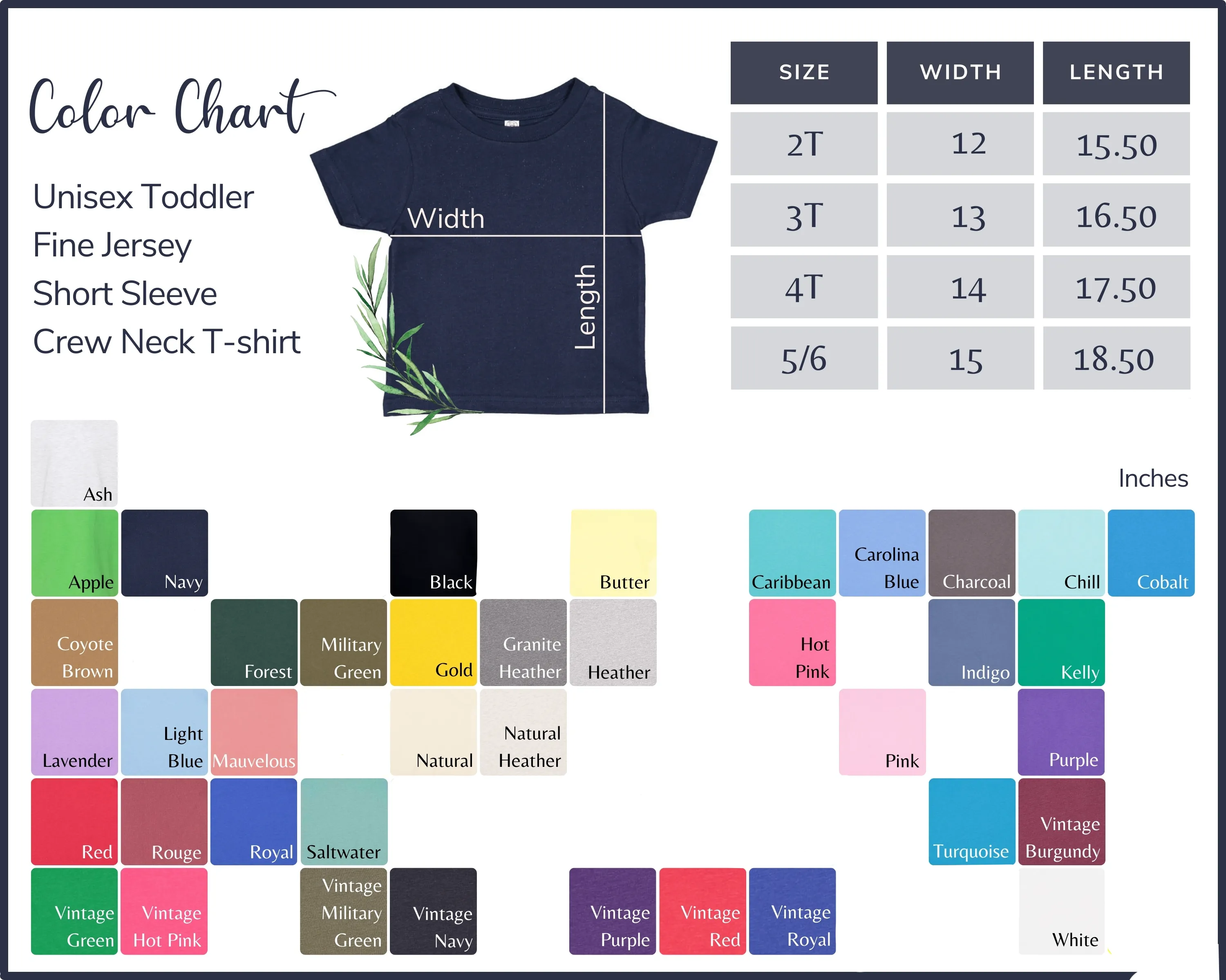 Character print 45