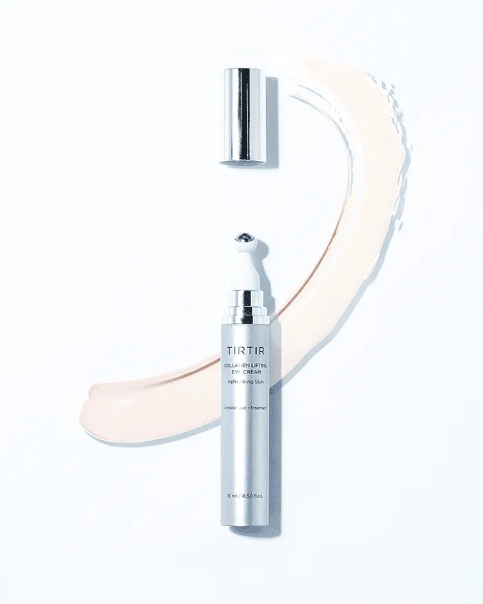 Collagen Lifting Eye Cream