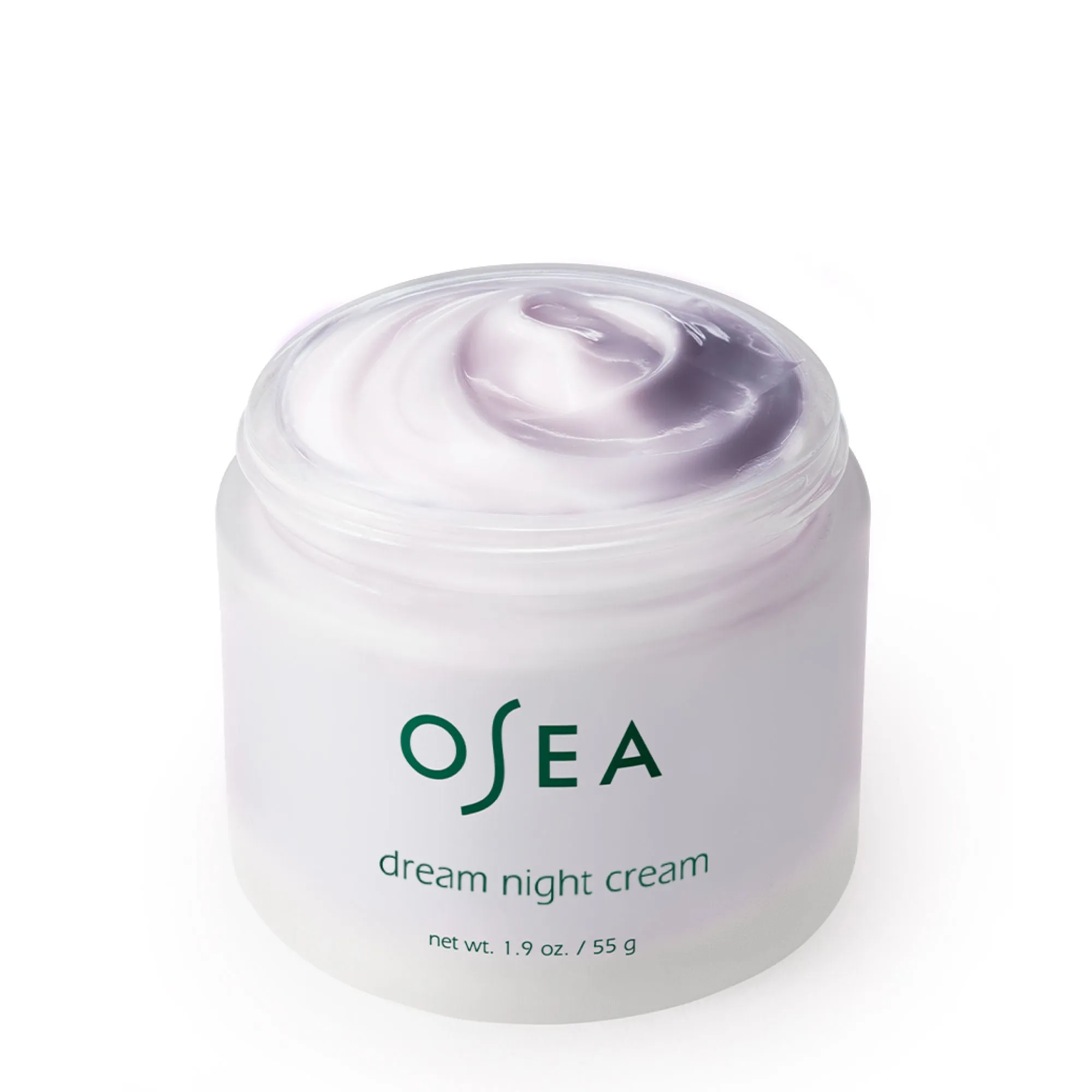 Dream Night Cream
