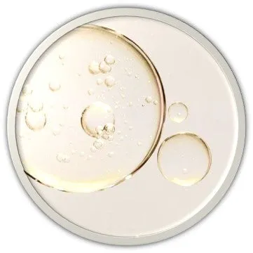 DR.HC B5 & PHA Micellar Water (No-rinse Makeup Remover, Face Cleanser & Pre-Toner) (70ml, 2.4 fl.oz.)  (Anti-sebum, Pore clearing, Anti-acne, Anti-aging...)