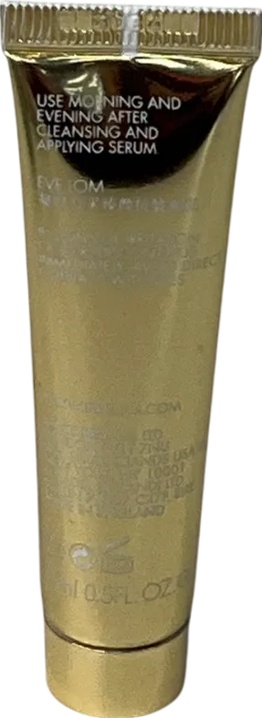 Eve Lom Daily Rejuvenating Cream 15ml