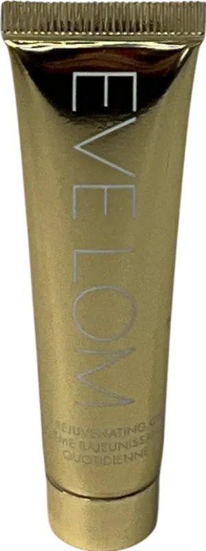 Eve Lom Daily Rejuvenating Cream 15ml