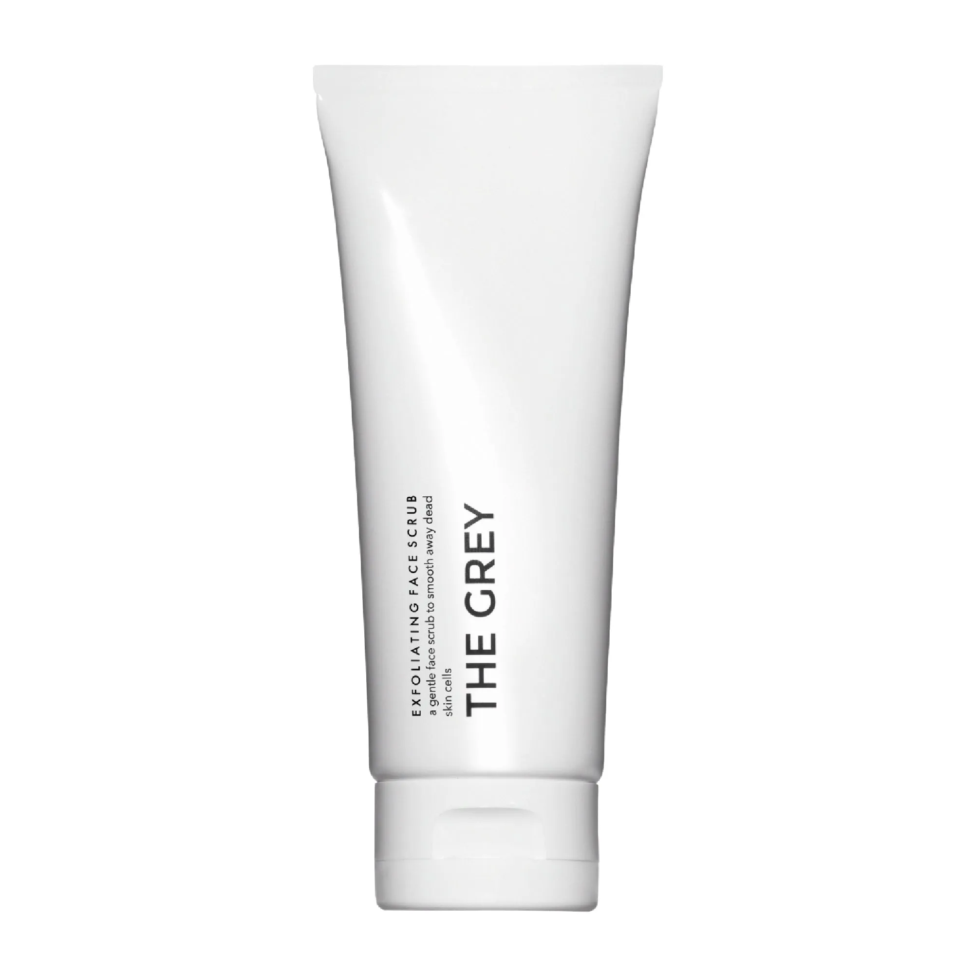 Exfoliating Face Scrub  100ml