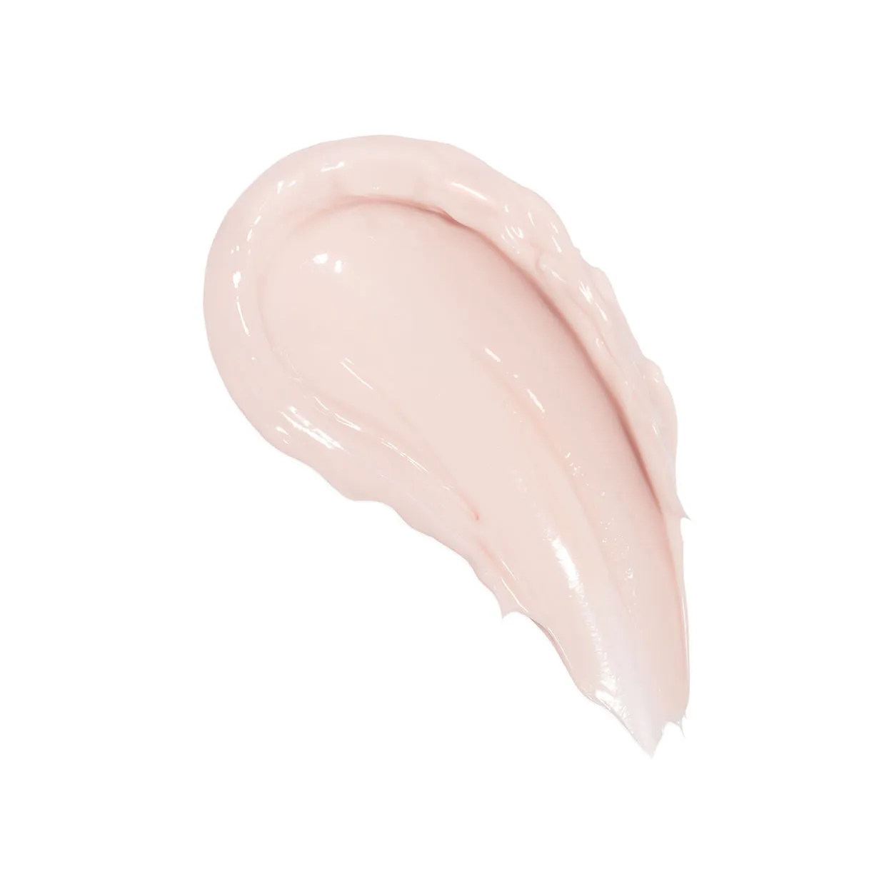 Fior di Luna Nightly Renewal Cream