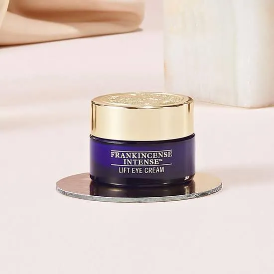 Frankincense Intense™ Lift Eye Cream