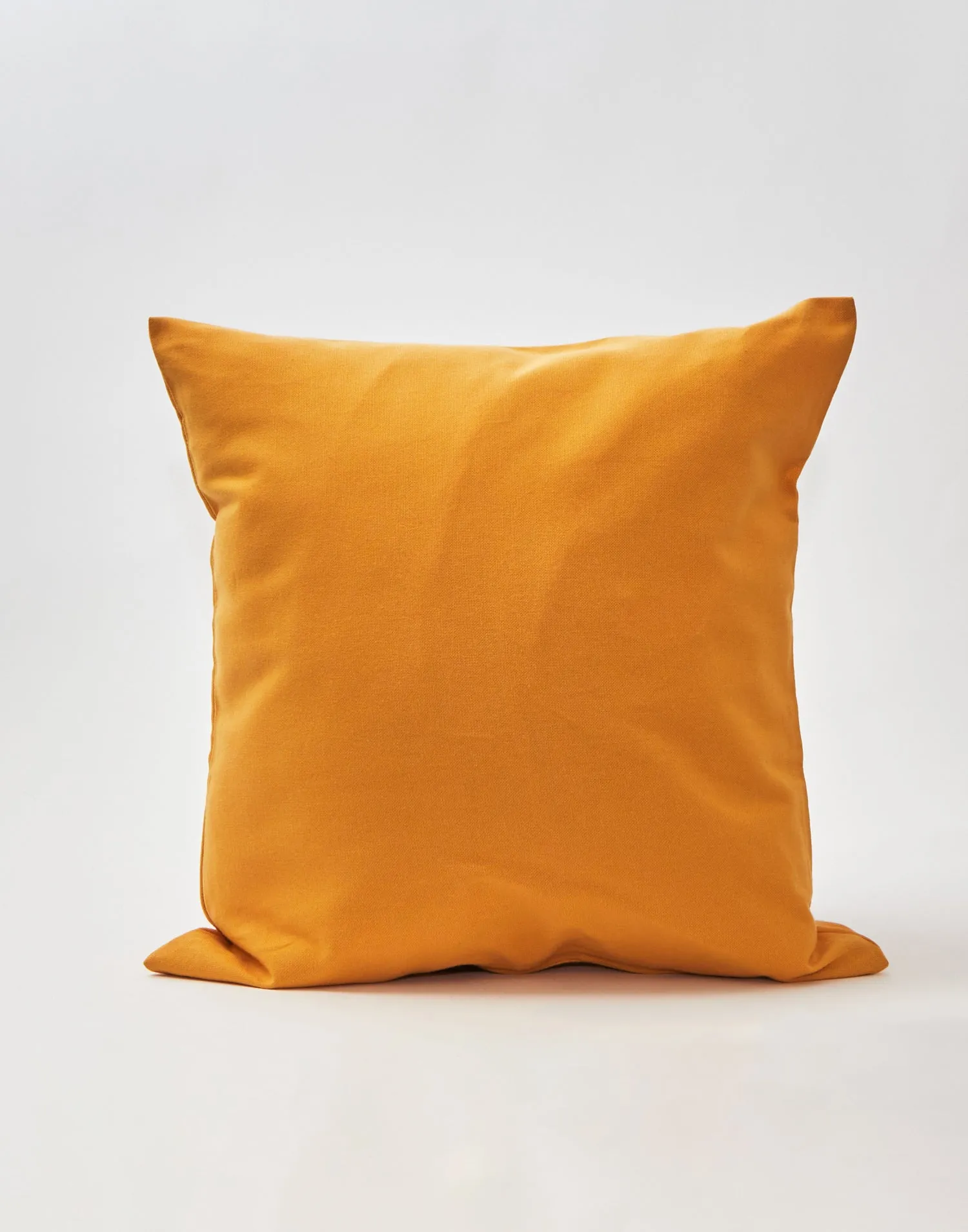 Funda cojn Panam 45 x 45 cm
