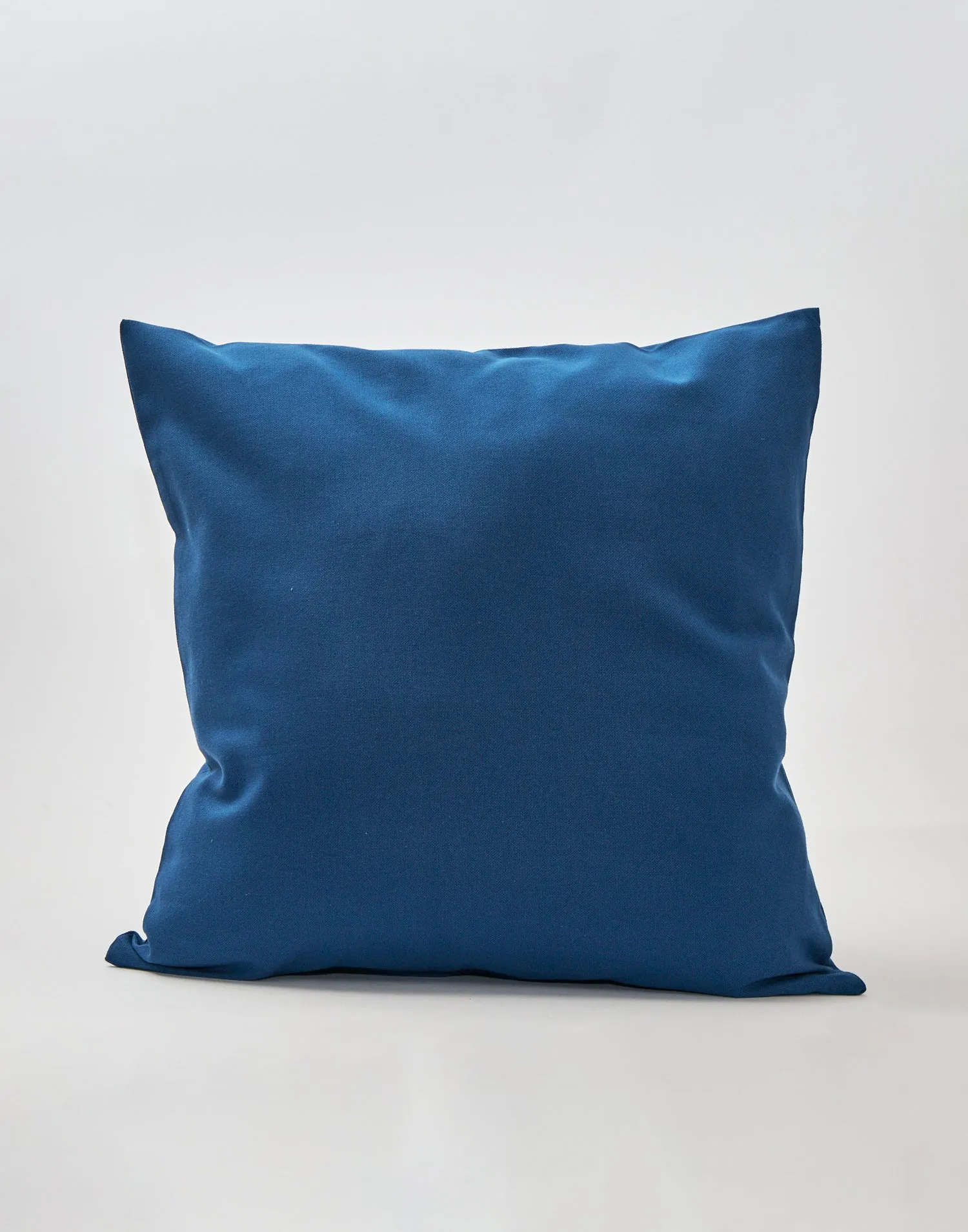 Funda cojn Panam 45 x 45 cm