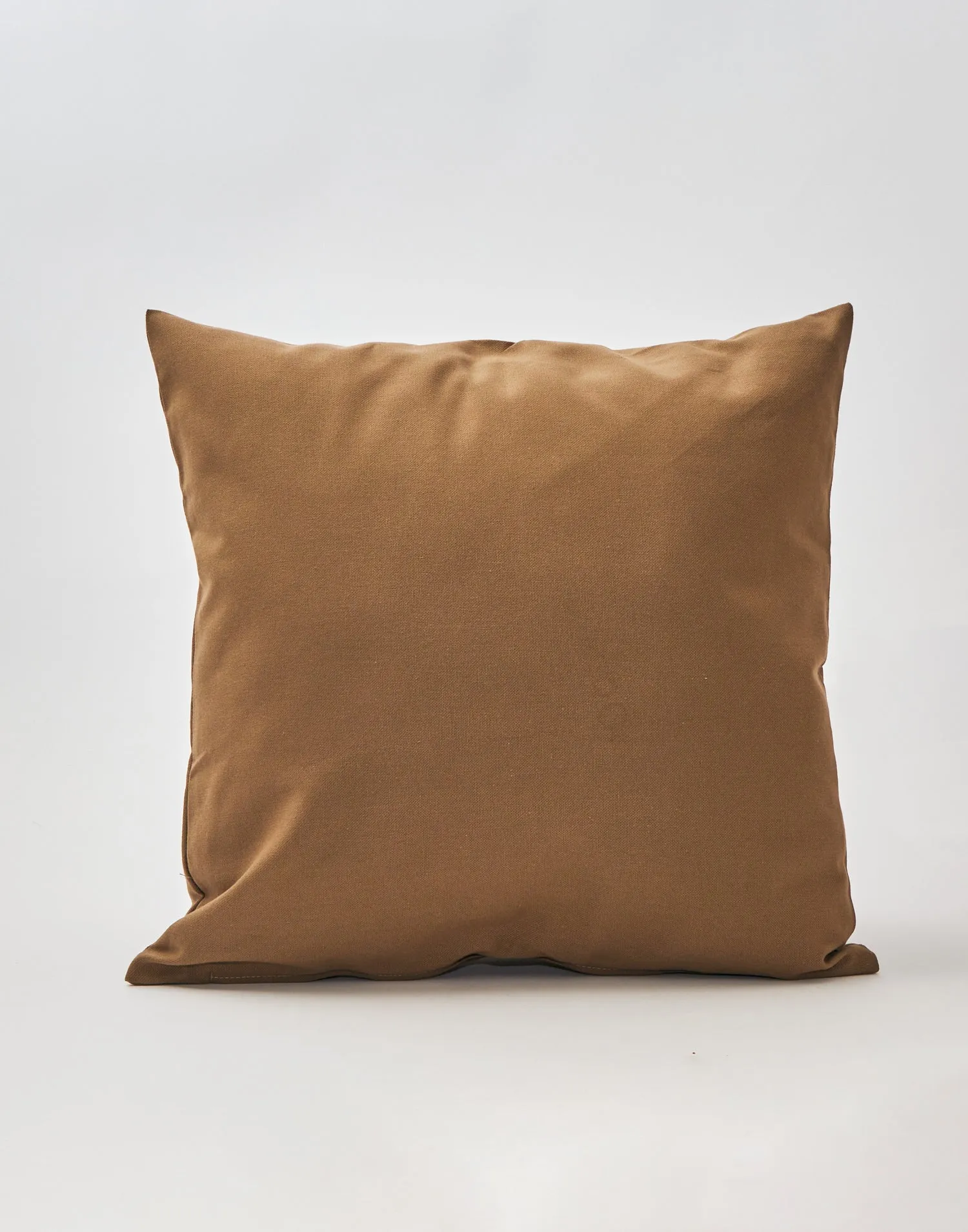 Funda cojn Panam 45 x 45 cm