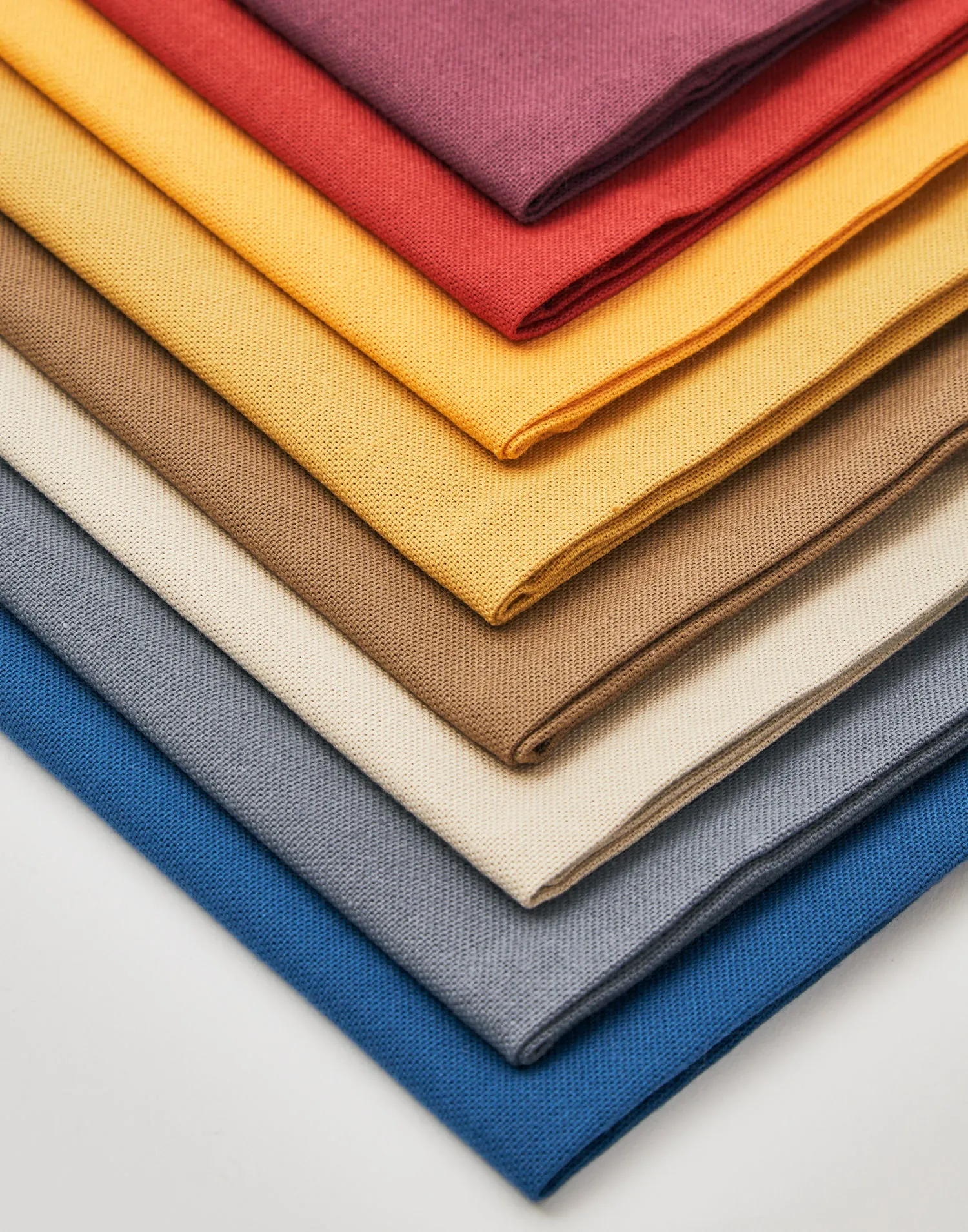 Funda cojn Panam 45 x 45 cm