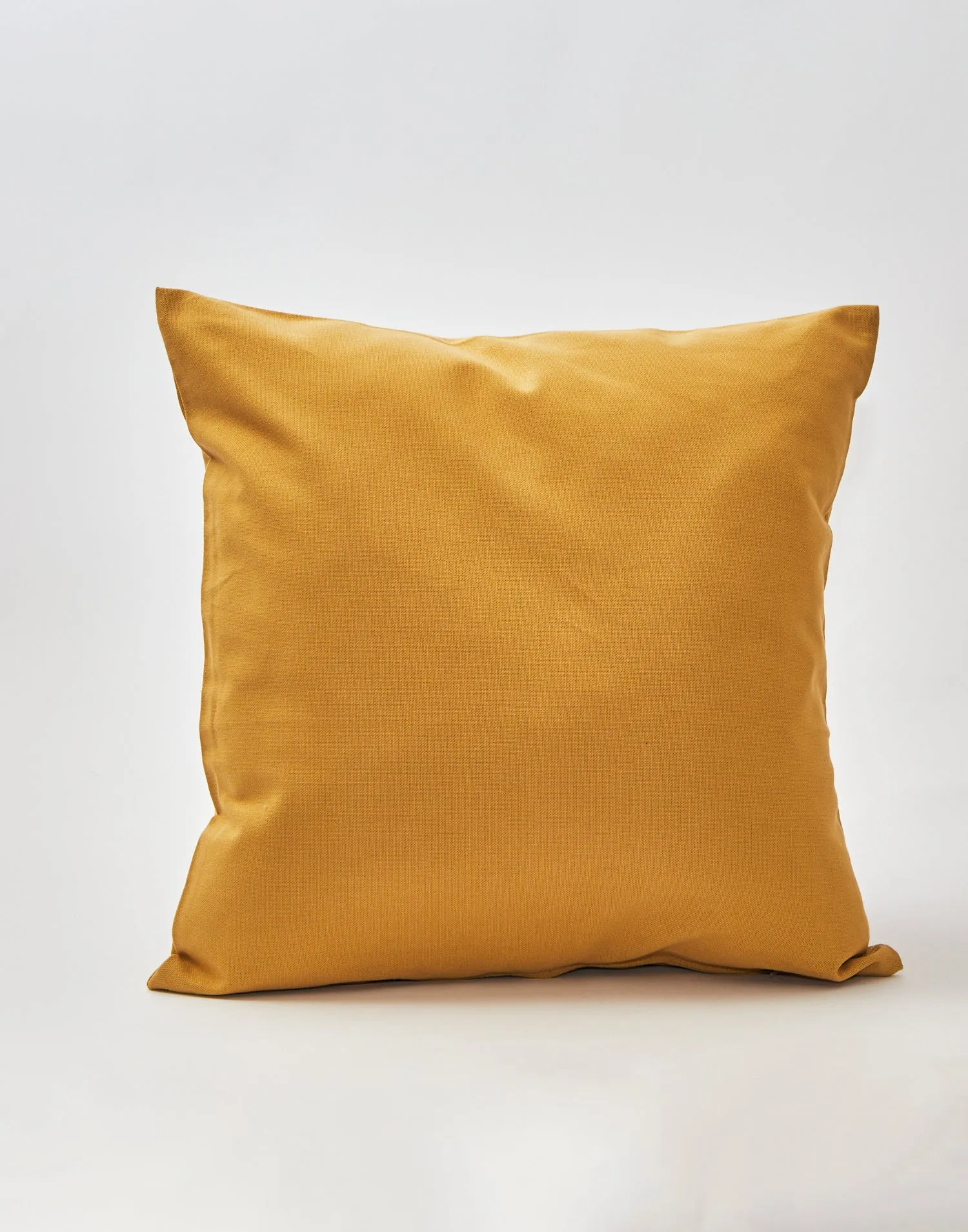 Funda cojn Panam 45 x 45 cm