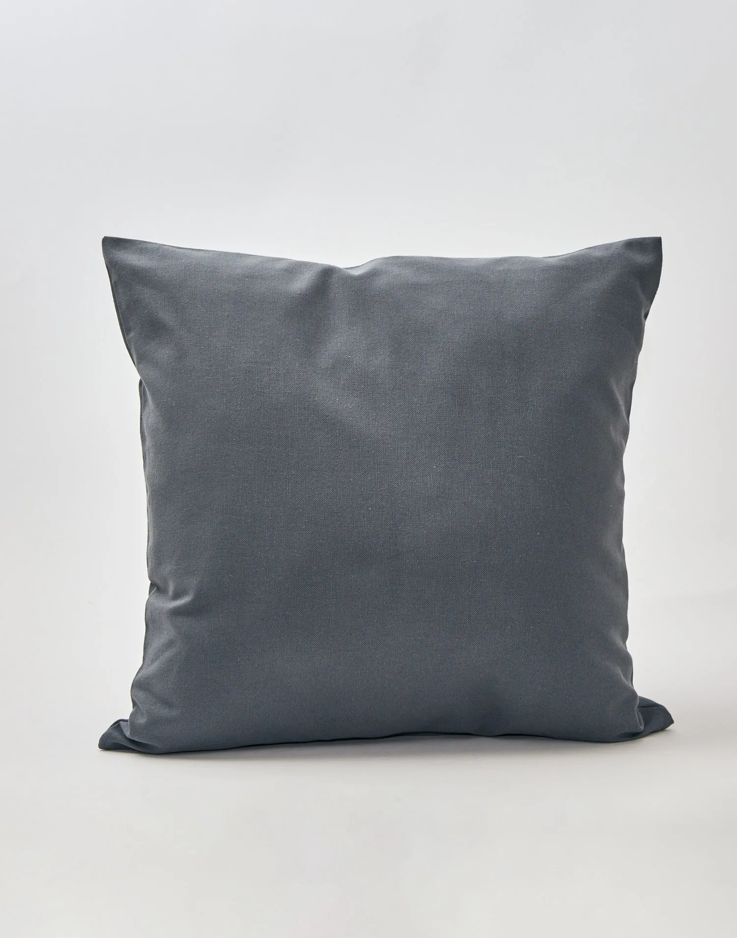 Funda cojn Panam 45 x 45 cm