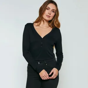GENTLE FAWN Fabian Top