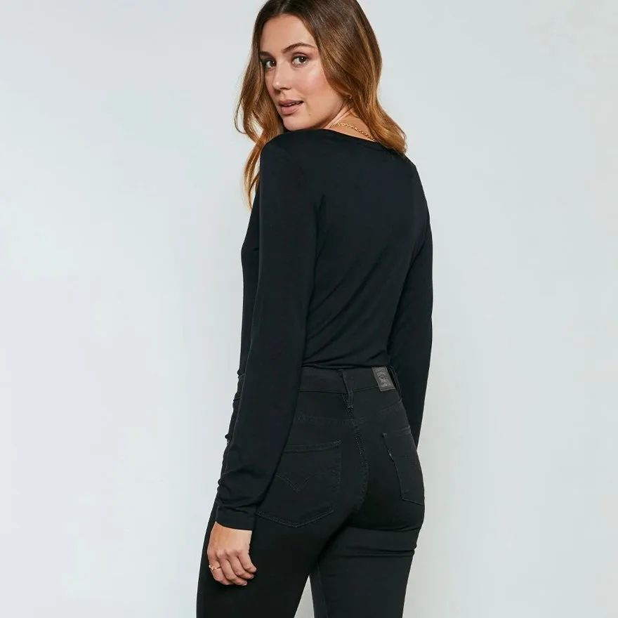 GENTLE FAWN Fabian Top
