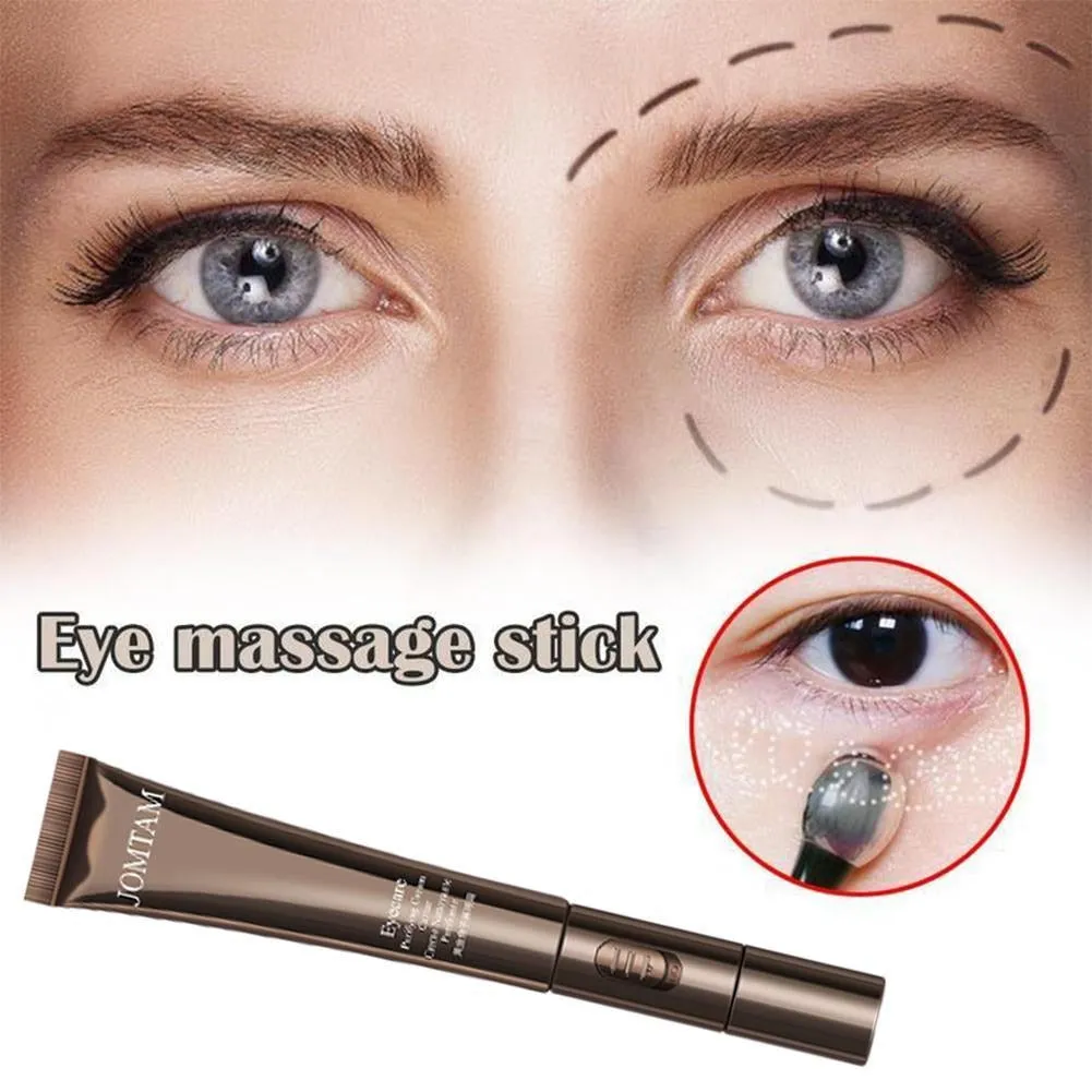 Gold Caviar™ Electric Wand Eye Cream