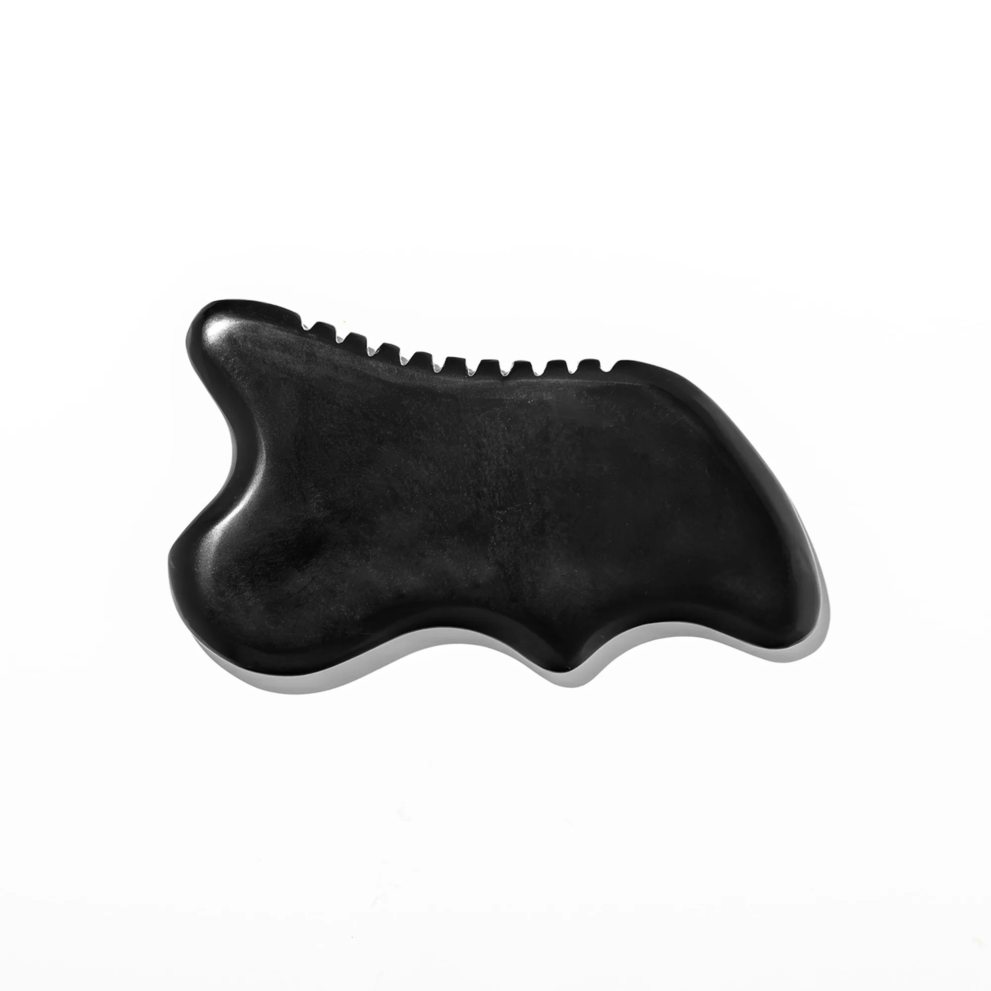 Gua Sha Noir