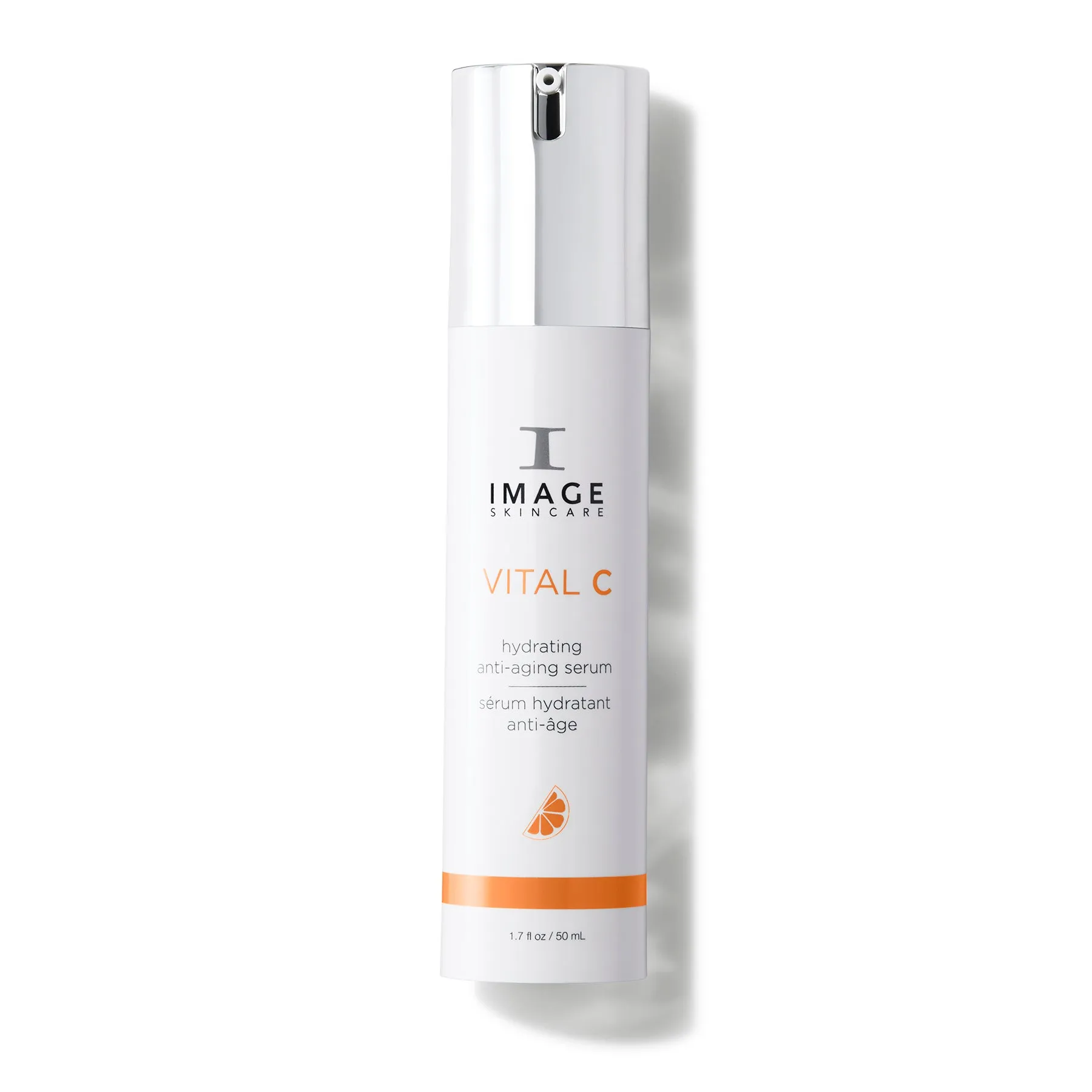 IMAGE Skincare VITAL C Hydrating Anti-Aging Serum