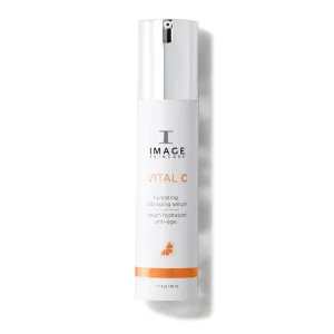 IMAGE Skincare VITAL C Hydrating Anti-Aging Serum