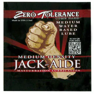 JACK-AIDE