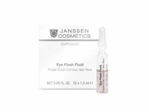 Janssen -Eye Flash Fluid