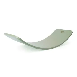 Kinderboard - Sage Wash