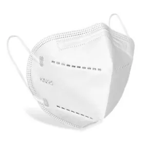 Kn95 NF- KN95 mask with 4 layers but wo filter