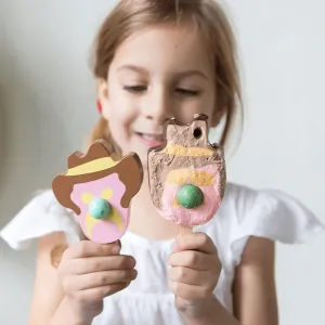 Make Me Iconic Aussie Ice Creams