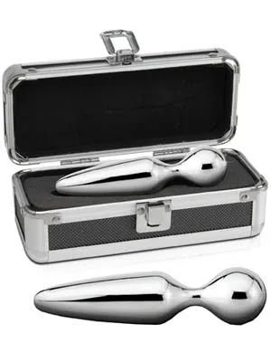 Metal Worx Teazer