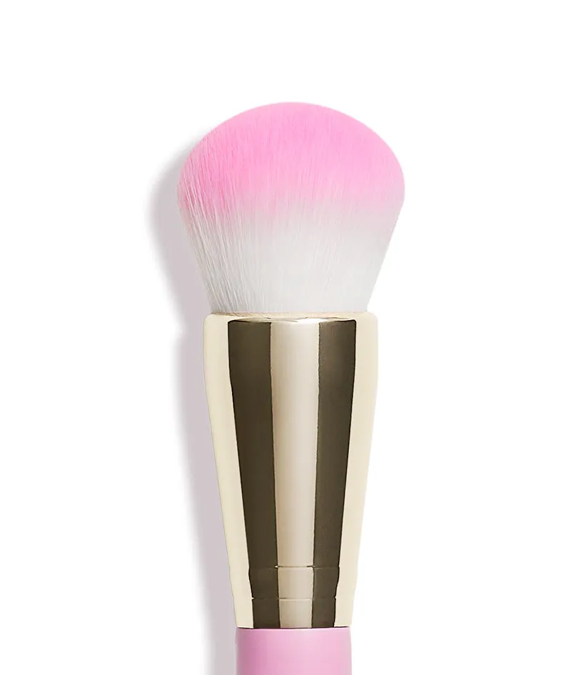 P-24 Foundation Buffer Brush