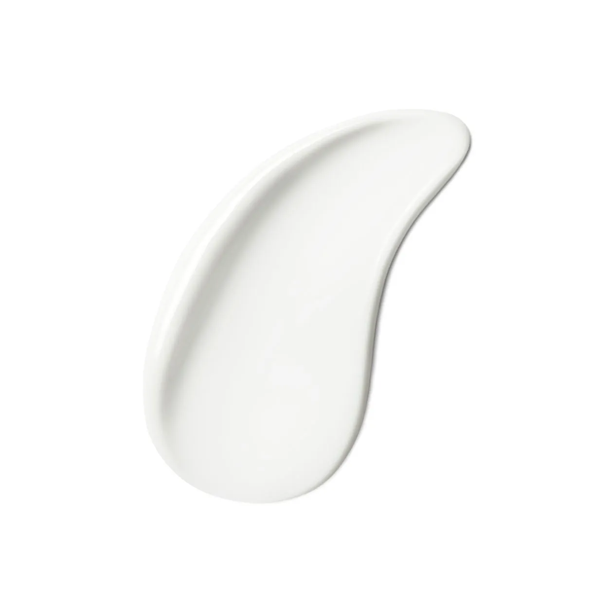 Play 100% Mineral Lotion SPF 50 with Green Algae