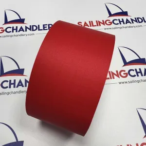 PSP Spinnaker Repair Tape - Red