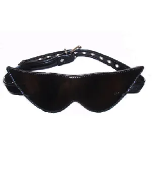 PVC Eye Mask