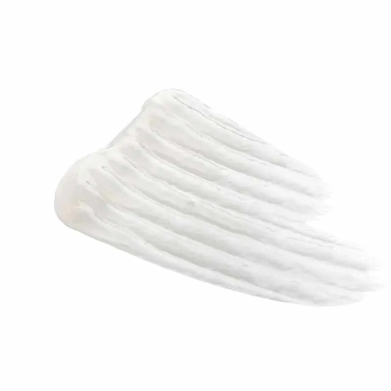 Q A Apple AHA Exfoliating Gel
