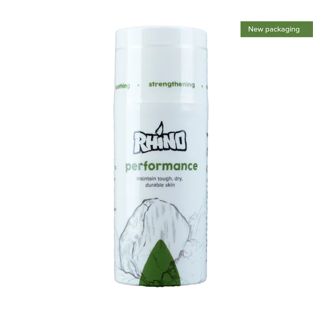 Rhino Skin Solutions PERFORMANCE (3.5oz/100ml)