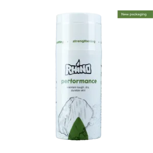 Rhino Skin Solutions PERFORMANCE (3.5oz/100ml)