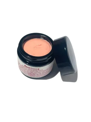Rose Glow Crme