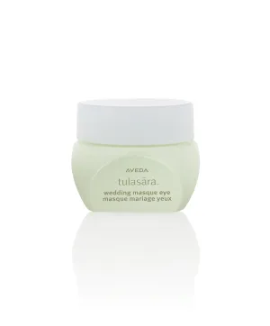 tulasāra wedding masque eye overnight