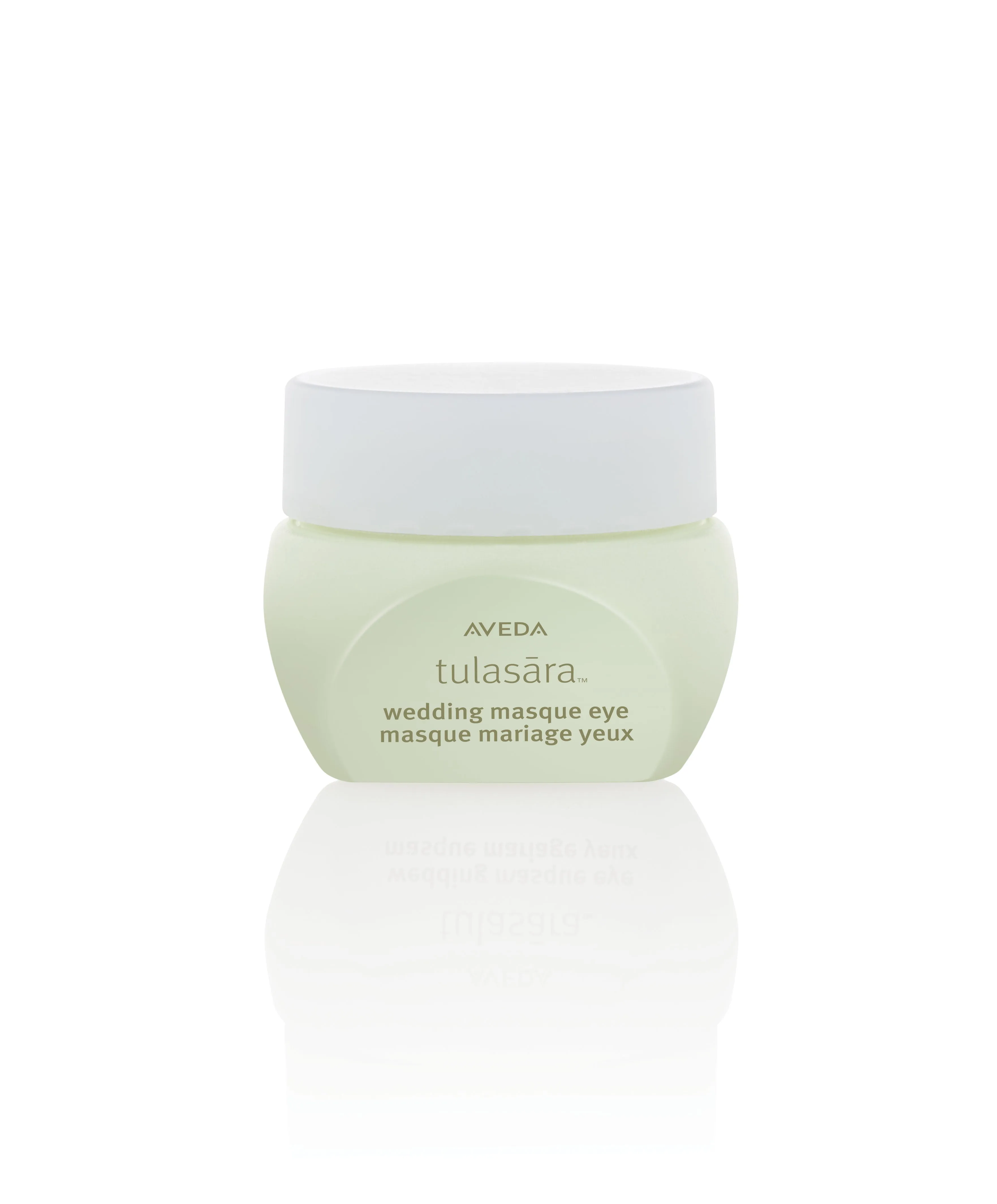 tulasāra wedding masque eye overnight