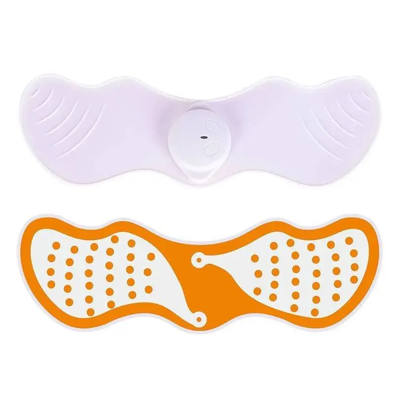 Women Facial Massager | Facial Slimming Massager Women V Shape Facial Lifting Device