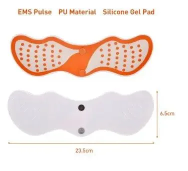 Women Facial Massager | Facial Slimming Massager Women V Shape Facial Lifting Device